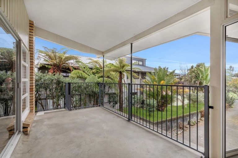 Photo of property in 17 Glen Street, Levin, 5510