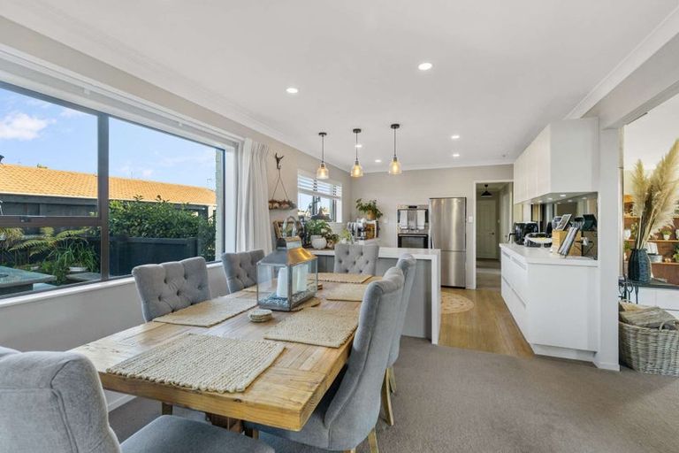 Photo of property in 24 Ledger Avenue, Motueka, 7120