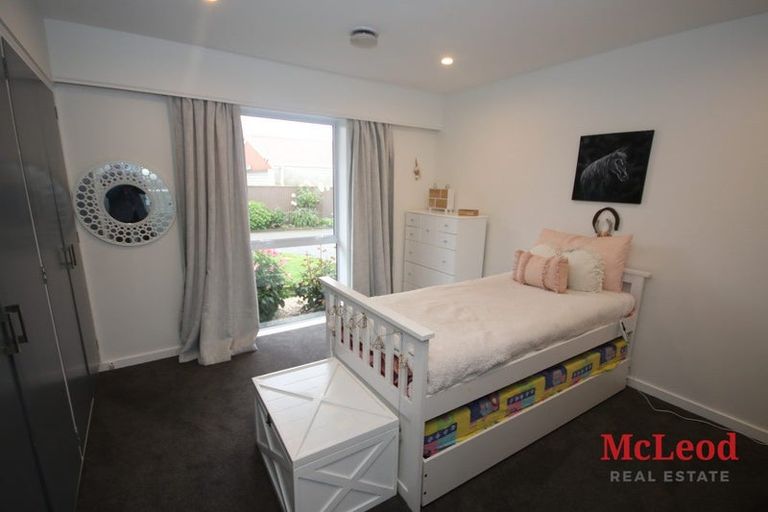 Photo of property in 68 Allens Road, Allenton, Ashburton, 7700