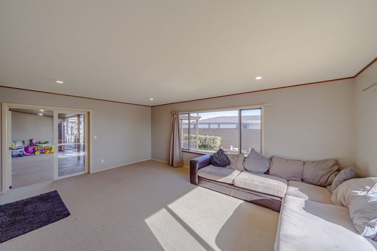 Photo of property in 9a Montgomery Street, Waipukurau, 4200