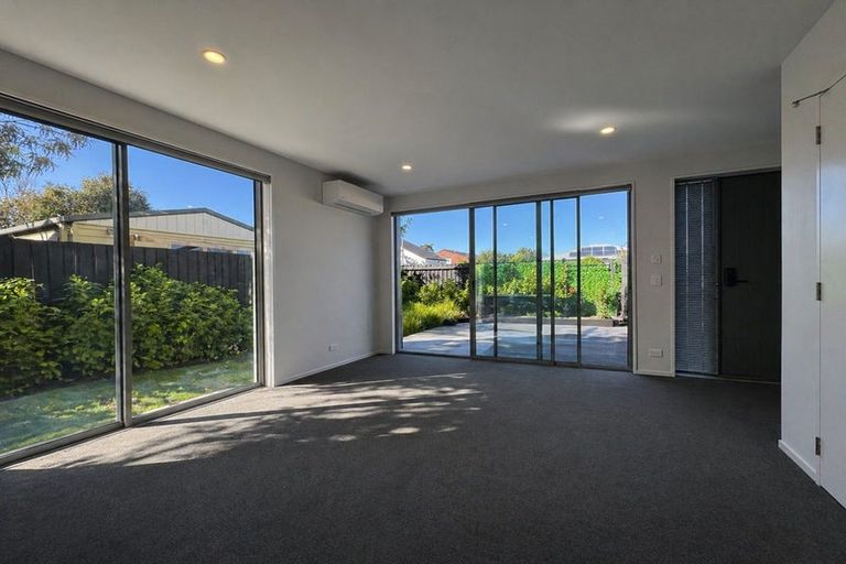 Photo of property in 1/129 Tancred Street, Linwood, Christchurch, 8062