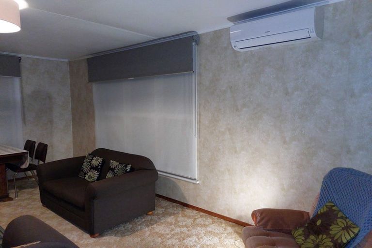 Photo of property in 79 Stoney Creek Road, Kelvin Grove, Palmerston North, 4470