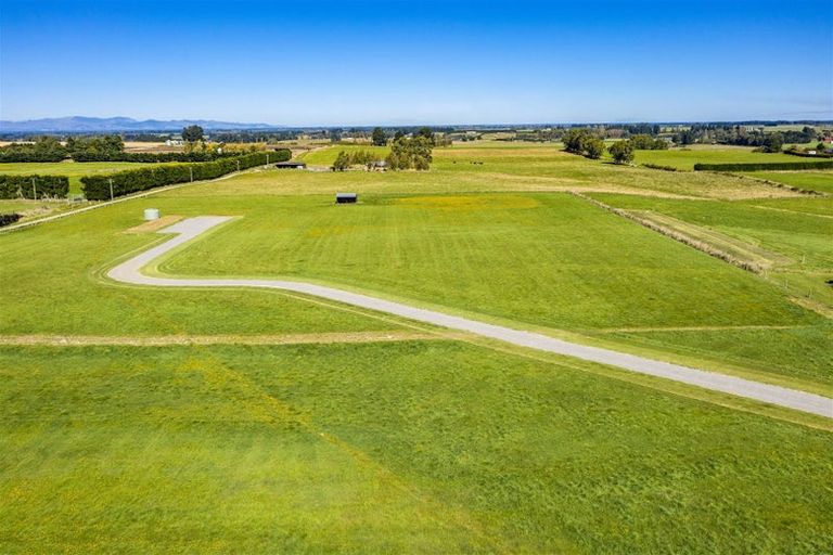 Photo of property in 148 Kennedys Hill Road, Fernside, 7471