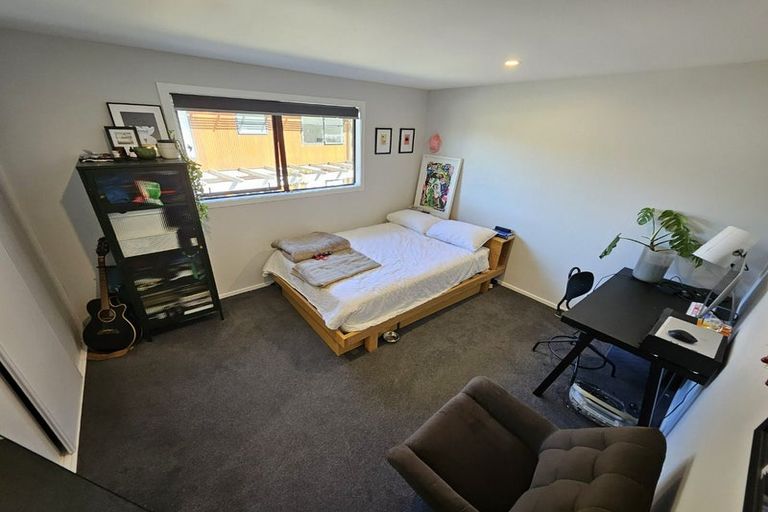 Photo of property in 16 Porokaiwhiri Street, Crofton Downs, Wellington, 6035