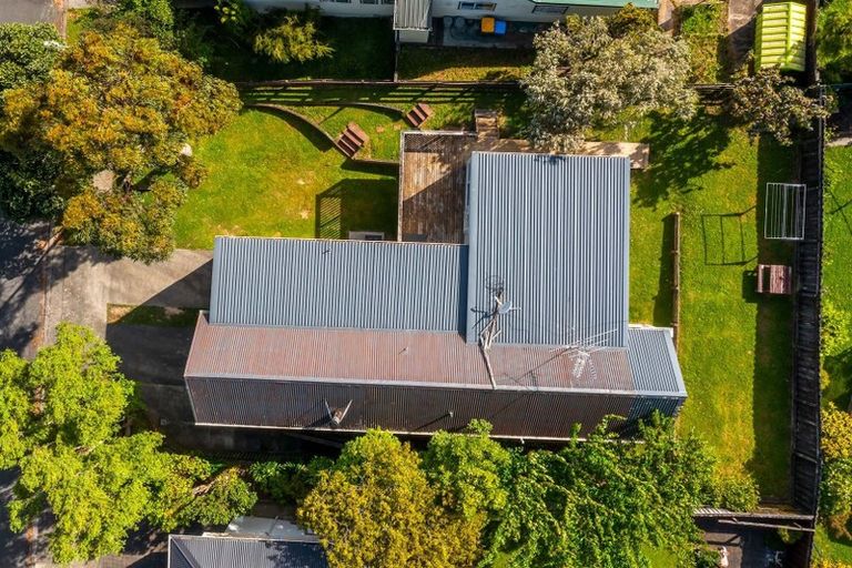 Photo of property in 53 The Companionway, Whitby, Porirua, 5024