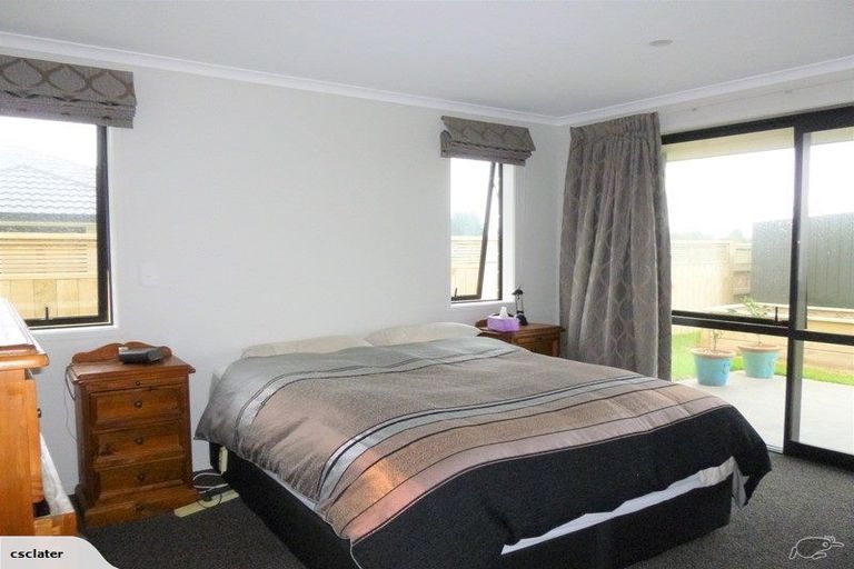 Photo of property in 69 Jarrett Terrace, Leamington, Cambridge, 3432