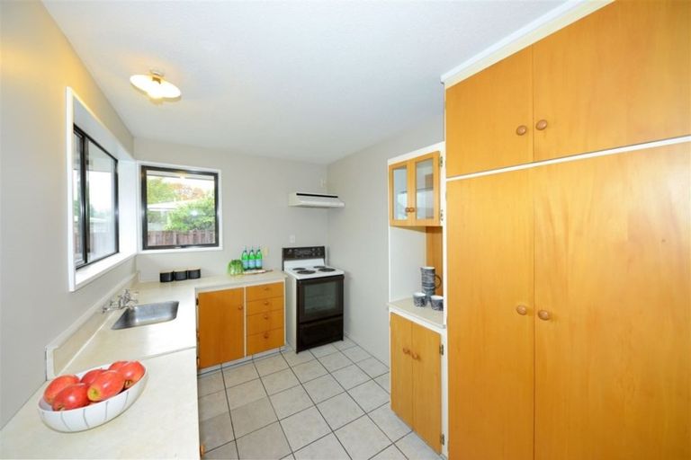 Photo of property in 1/42b Shands Road, Hornby, Christchurch, 8042