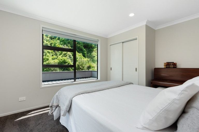 Photo of property in 55 Stonebridge Way, Pyes Pa, Tauranga, 3112