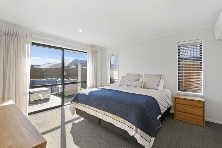 Photo of property in 31 Lydiard Drive, Rolleston, 7615