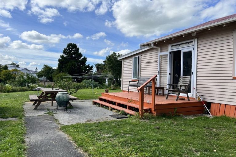 Photo of property in 7 Gallagher Street, Te Aroha, 3320