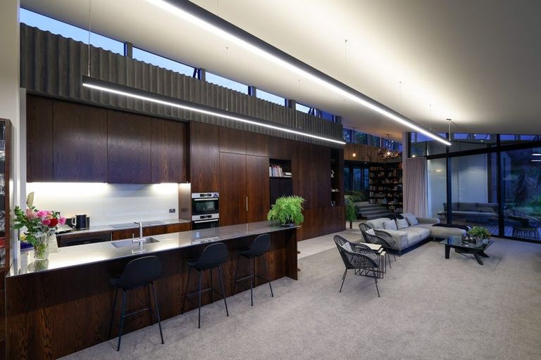 Photo of property in 711c Cable Bay Road, Cable Bay, Nelson, 7071