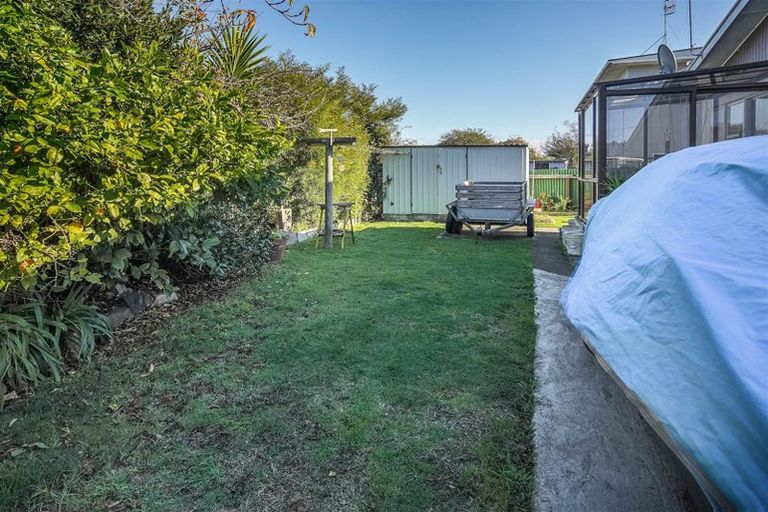 Photo of property in 3/145 Parkers Road, Tahunanui, Nelson, 7011
