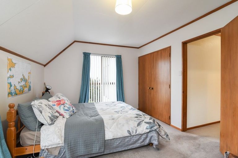 Photo of property in 207 Larnach Road, Waverley, Dunedin, 9013