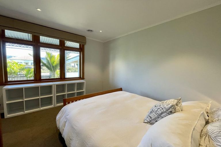 Photo of property in 6 Buick Street, Petone, Lower Hutt, 5012