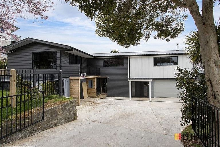 Photo of property in 7 Jenkinson Street, Waihi Beach, 3611