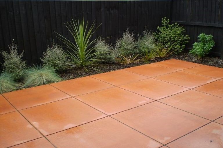 Photo of property in 3/63 Brockworth Place, Riccarton, Christchurch, 8011