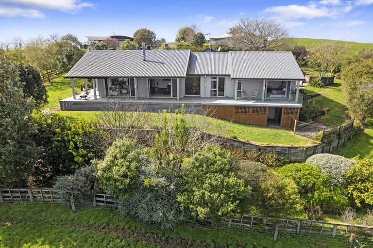 Photo of property in 25 Stonebridge Road, Temple View, Hamilton, 3289