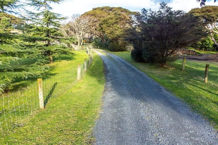 Photo of property in 150 Otaihanga Road, Otaihanga, Paraparaumu, 5036