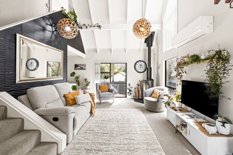 Photo of property in 9 Reeve Drive, Havelock North, 4130