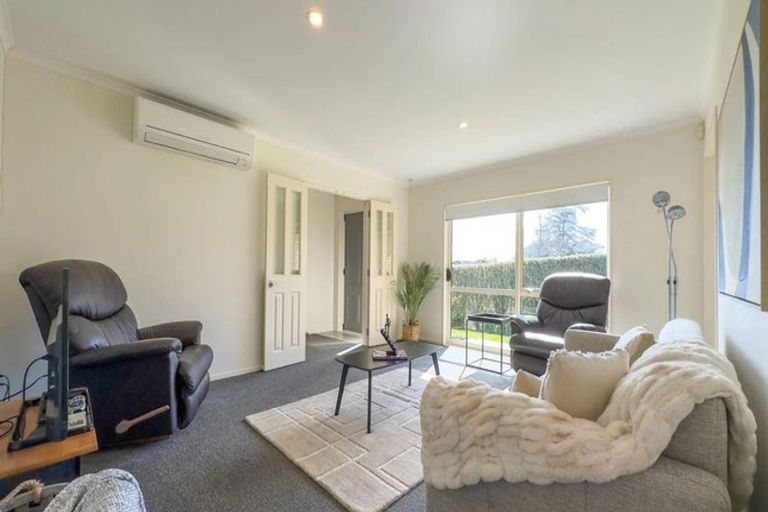 Photo of property in 11 Totara Place, Te Kauwhata, 3710