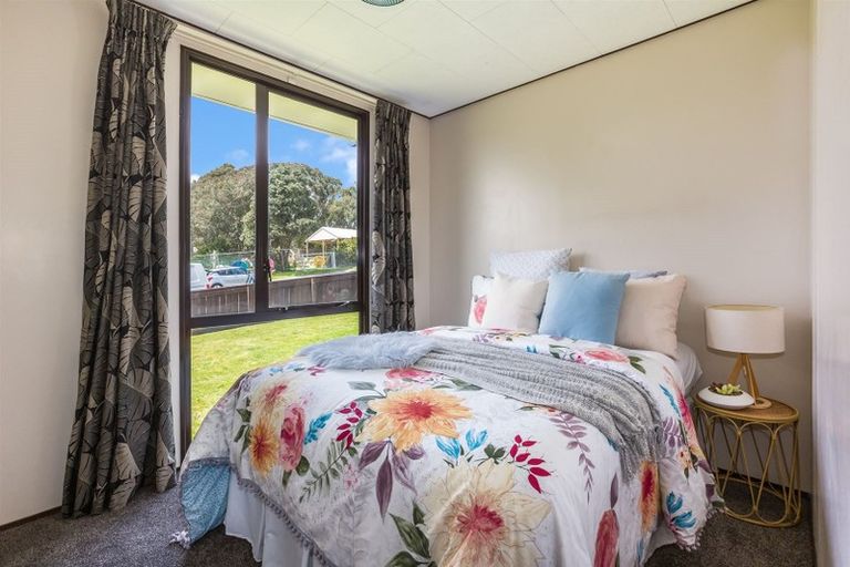 Photo of property in Kivell Street, Ranui, Porirua, 5024