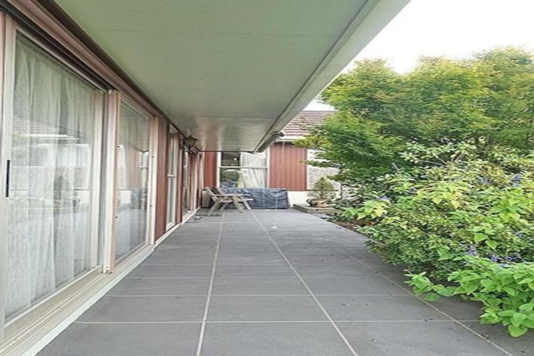 Photo of property in 112 Morgans Road, Glenwood, Timaru, 7910