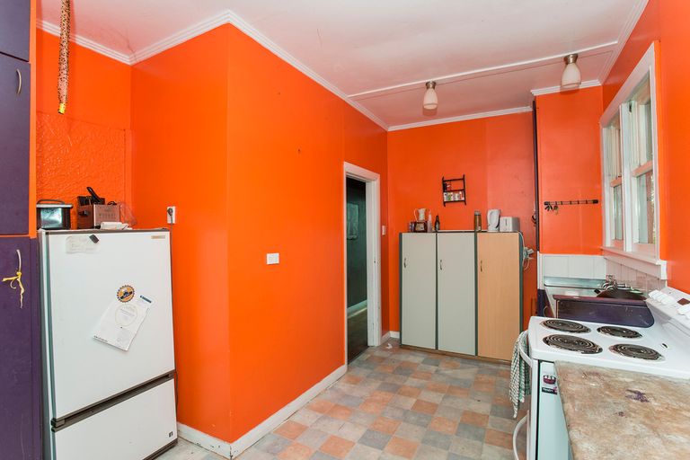 Photo of property in 42 Parau Street, Kaiti, Gisborne, 4010