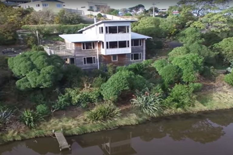 Photo of property in 30 Mcintosh Road, Brighton, Dunedin, 9035