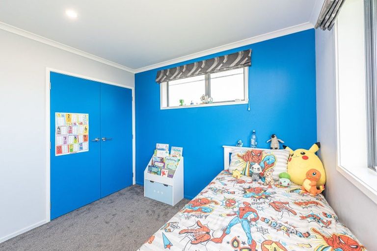 Photo of property in 23 Golf Vue Place, Castlecliff, Whanganui, 4501