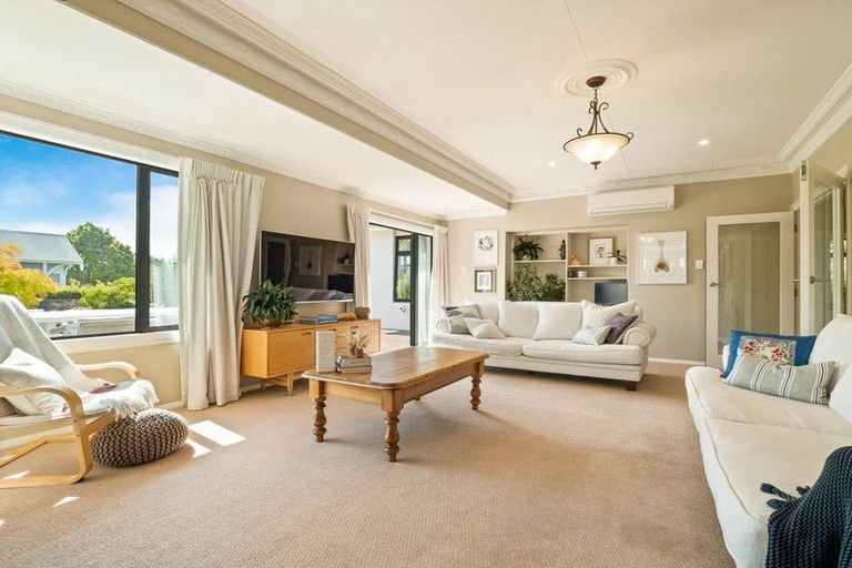 Photo of property in 28 Riccarton Road East, East Taieri, Mosgiel, 9024