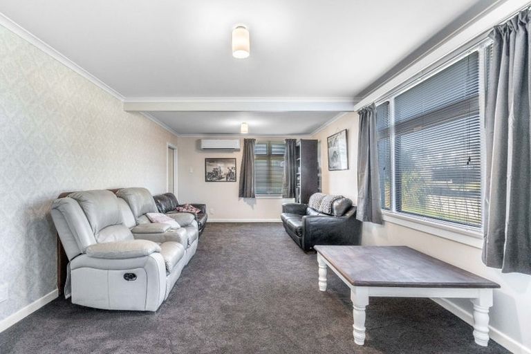 Photo of property in 64 Kakapo Street, Waikiwi, Invercargill, 9810