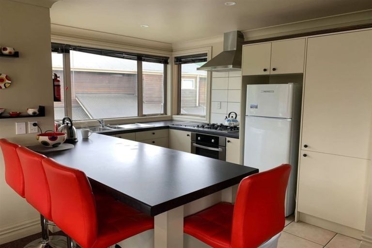 Photo of property in 7 Mount Charon Place, Hanmer Springs, 7334