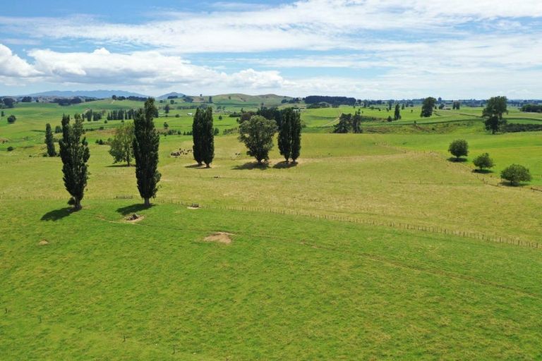 Photo of property in 912 Ngahape Road, Maihiihi, Te Awamutu, 3873