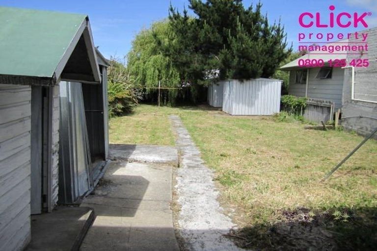 Photo of property in 62 Grove Street, Saint Kilda, Dunedin, 9012