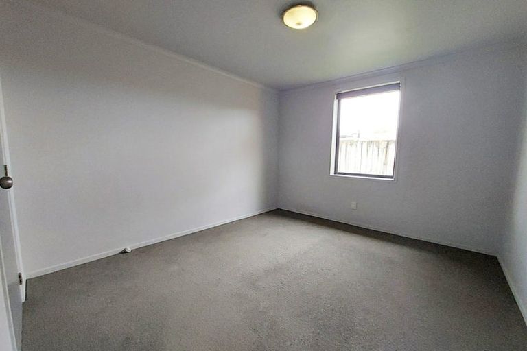 Photo of property in 25 Saxon Woods Drive, Rototuna North, Hamilton, 3210