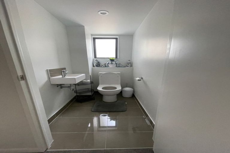 Photo of property in 76 Makamaka Lane, Albany Heights, Auckland, 0632