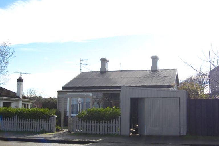 Photo of property in 106 Avenal Street, Avenal, Invercargill, 9810