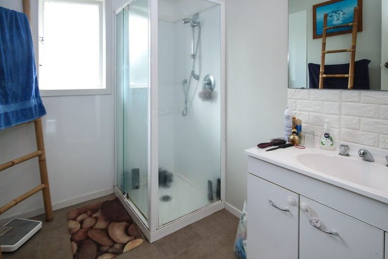 Photo of property in 21 Pukepoto Road, Okaihau, 0476