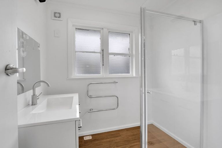 Photo of property in 168 Highbury Avenue, Highbury, Palmerston North, 4412