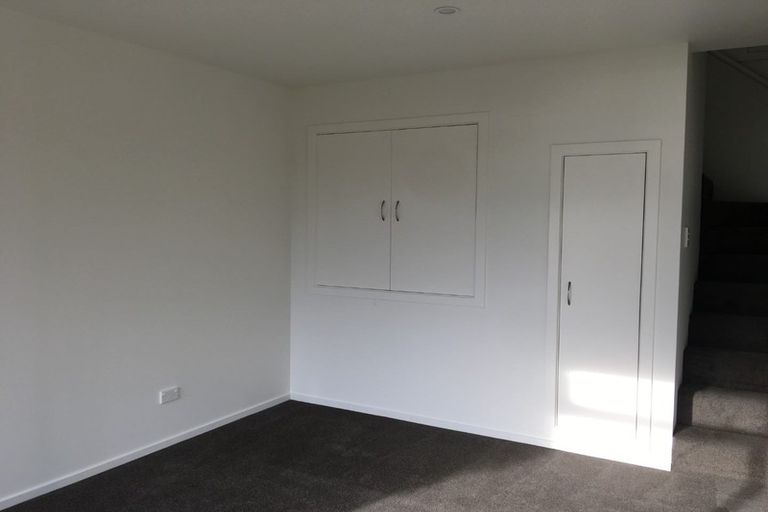 Photo of property in 29 Marion Street, Macandrew Bay, Dunedin, 9014