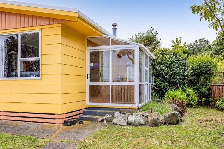 Photo of property in 21 Scotland Street, Patea, 4520