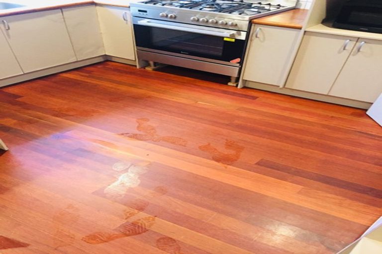 Photo of property in 27 Laxon Avenue, Otara, Auckland, 2025