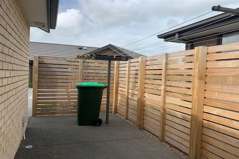 Photo of property in 11 Glendene Court, Rolleston, 7614