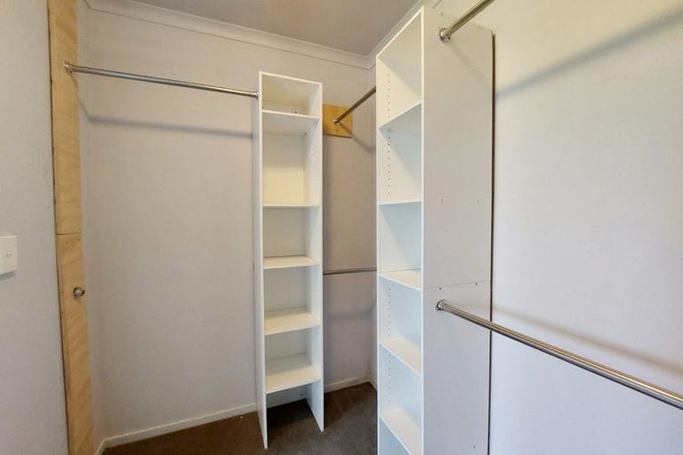 Photo of property in 25 Saxon Woods Drive, Rototuna North, Hamilton, 3210