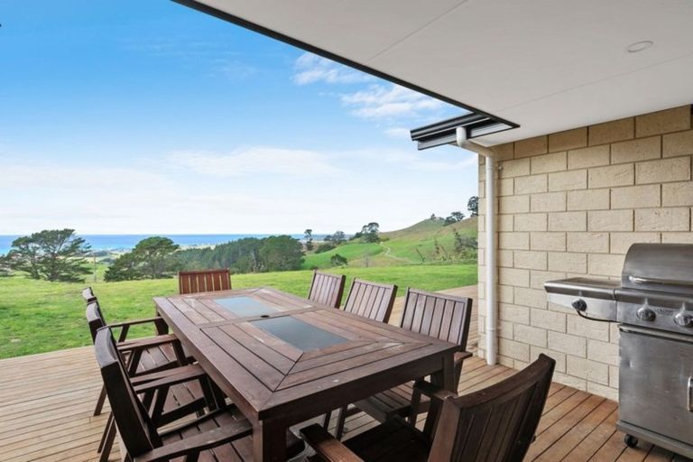 Photo of property in 503b Waihi Beach Road, Waihi Beach, 3681