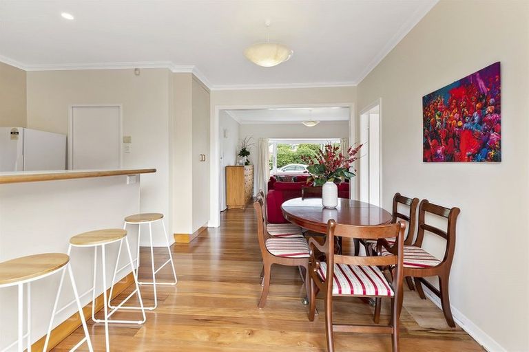 Photo of property in 2 Tringham Street, Karori, Wellington, 6012