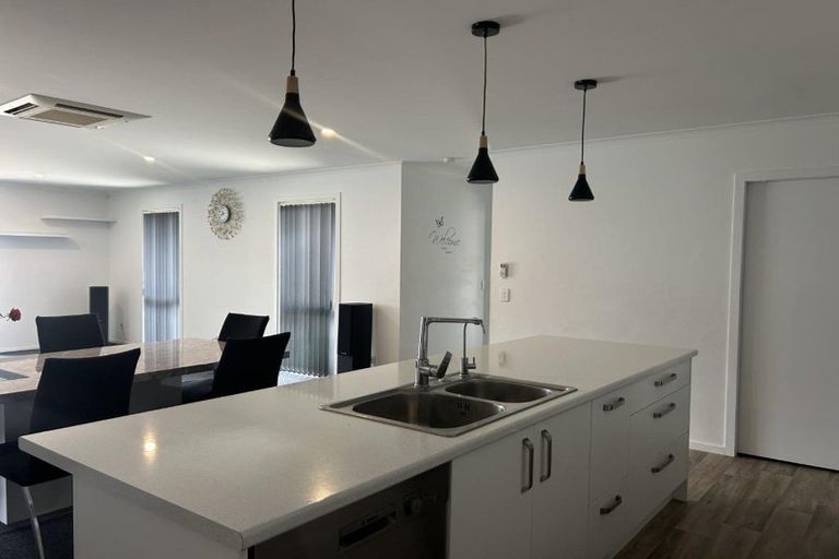 Photo of property in 60b Herschel Street, Ngaruawahia, 3720