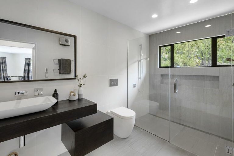 Photo of property in 26 Whareora Terrace, Cashmere, Christchurch, 8022