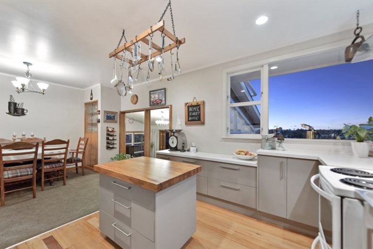 Photo of property in 32 Carey Street, Maeroa, Hamilton, 3200