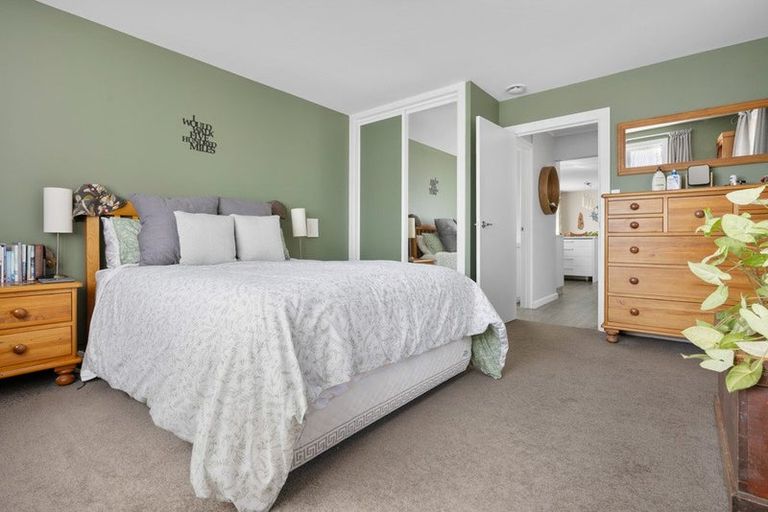 Photo of property in 41 Everest Street, Burnside, Christchurch, 8053